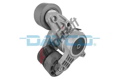 DAYCO Napnk drkovho klnovho emenu DY APV3705, APV3705