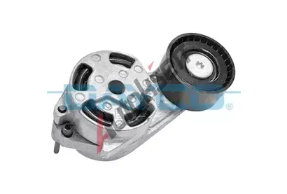 DAYCO Napnk drkovho klnovho emenu DY APV3706, APV3706