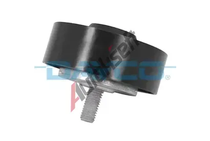 DAYCO Vratn / vodic kladka drkovho klnovho emenu DY APV3708, APV3708