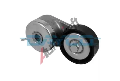 DAYCO Napnk drkovho klnovho emenu DY APV3711, APV3711