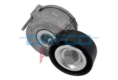 DAYCO Napnk drkovho klnovho emenu DY APV3753, APV3753