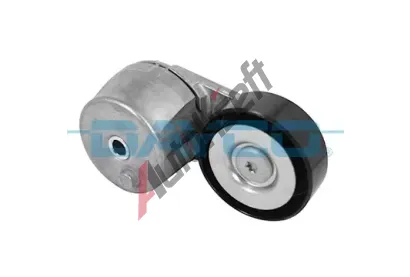 DAYCO Napnk drkovho klnovho emenu DY APV3757, APV3757