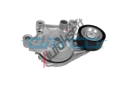 DAYCO Napnk drkovho klnovho emenu DY APV3797, APV3797