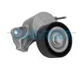 DAYCO Napnk drkovho klnovho emenu ‐ DY APV3800