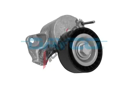 DAYCO Napnk drkovho klnovho emenu DY APV3800, APV3800