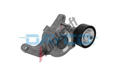 DAYCO Napnk drkovho klnovho emenu DY APV3860, APV3860