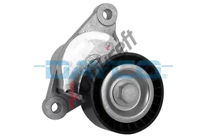 DAYCO Napnk drkovho klnovho emenu DY APV3861, APV3861