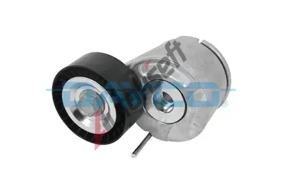 DAYCO Napnk drkovho klnovho emenu DY APV3865, APV3865