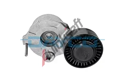 DAYCO Nap�n�k dr�kov�ho kl�nov�ho �emenu DY APV3899, APV3899