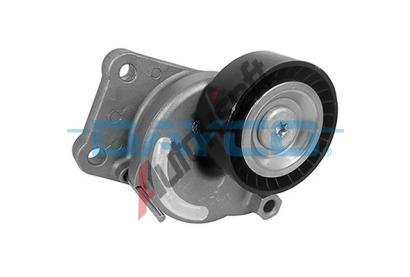 DAYCO Napnk drkovho klnovho emenu DY APV3904, APV3904