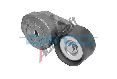 DAYCO Napnk drkovho klnovho emenu DY APV4022, APV4022