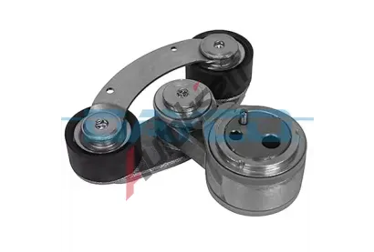 DAYCO Napnk drkovho klnovho emenu DY APV4023, APV4023