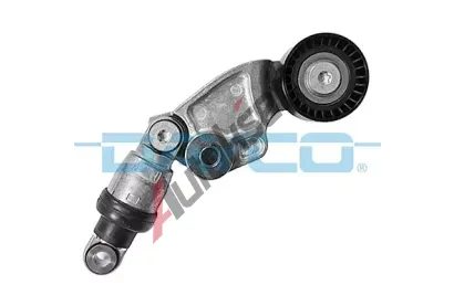 DAYCO Napnk drkovho klnovho emenu DY APV4032, APV4032