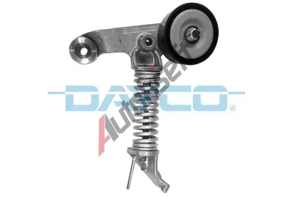 DAYCO Napnk drkovho klnovho emenu DY APV4044, APV4044