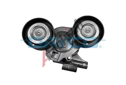 DAYCO Napínák drážkového klínového řemenu DY APV4076, APV4076 DAYCO Napínák drážkového klínového řemenu DY APV4076, APV4076