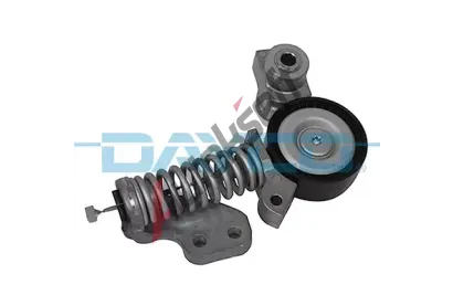 DAYCO Napnk drkovho klnovho emenu DY APV4097, APV4097
