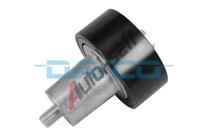 DAYCO Vratn / vodic kladka drkovho klnovho emenu DY APV4123, APV4123