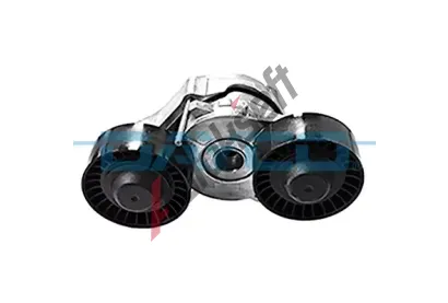 DAYCO Nap�n�k dr�kov�ho kl�nov�ho �emenu DY APV4132, APV4132