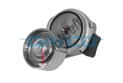 DAYCO Napnk drkovho klnovho emenu DY APV4149, APV4149