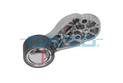 DAYCO Vratn / vodic kladka drkovho klnovho emenu DY APV4152, APV4152