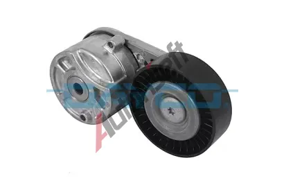 DAYCO Napnk drkovho klnovho emenu DY APV4163, APV4163