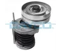 Nap�n�k dr�kov�ho kl�nov�ho �emenu&nbsp;DAYCO&nbsp;&dash;&nbsp;DY APV4169