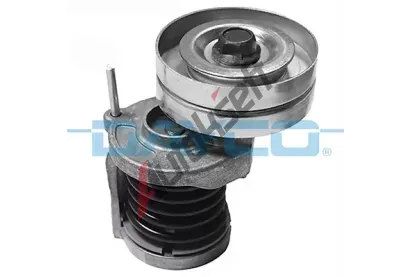DAYCO Nap�n�k dr�kov�ho kl�nov�ho �emenu DY APV4169, APV4169