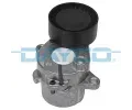Napnk drkovho klnovho emenu DAYCO ‐ DY APV4175