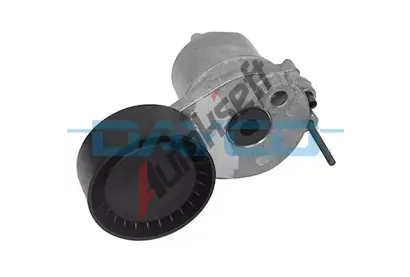 DAYCO Napnk drkovho klnovho emenu DY APV4176, APV4176