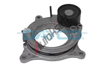 DAYCO Napnk drkovho klnovho emenu DY APV4177, APV4177