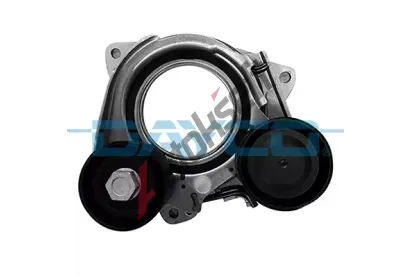 DAYCO Nap�n�k dr�kov�ho kl�nov�ho �emenu DY APV4269, APV4269