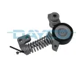 DAYCO Napnk drkovho klnovho emenu ‐ DY APV4279