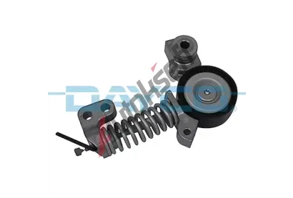 DAYCO Napnk drkovho klnovho emenu DY APV4279, APV4279