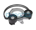 DAYCO Nap�n�k dr�kov�ho kl�nov�ho �emenu&nbsp;&dash;&nbsp;DY APV4281