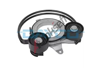 DAYCO Nap�n�k dr�kov�ho kl�nov�ho �emenu DY APV4281, APV4281