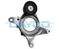 Nap�n�k dr�kov�ho kl�nov�ho �emenu&nbsp;DAYCO&nbsp;&dash;&nbsp;DY APV4363