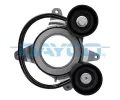 Nap�n�k dr�kov�ho kl�nov�ho �emenu&nbsp;DAYCO&nbsp;&dash;&nbsp;DY APV4366