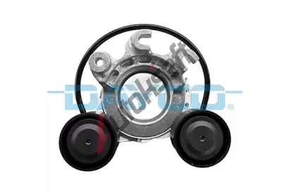 DAYCO Nap�n�k dr�kov�ho kl�nov�ho �emenu DY APV4384, APV4384