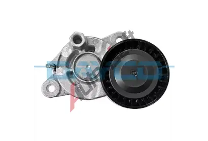 DAYCO Napínák drážkového klínového řemenu DY APV4439, APV4439 DAYCO Napínák drážkového klínového řemenu DY APV4439, APV4439