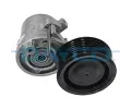 Nap�n�k dr�kov�ho kl�nov�ho �emenu&nbsp;DAYCO&nbsp;&dash;&nbsp;DY APV4498