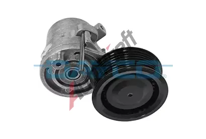 DAYCO Nap�n�k dr�kov�ho kl�nov�ho �emenu DY APV4498, APV4498