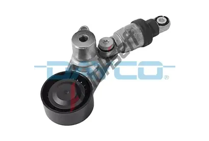 DAYCO Nap�n�k dr�kov�ho kl�nov�ho �emenu DY APV4499, APV4499