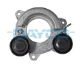 Nap�n�k dr�kov�ho kl�nov�ho �emenu&nbsp;DAYCO&nbsp;&dash;&nbsp;DY APV4501