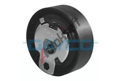 DAYCO Napnac kladka - ozuben emen DY ATB1001, ATB1001