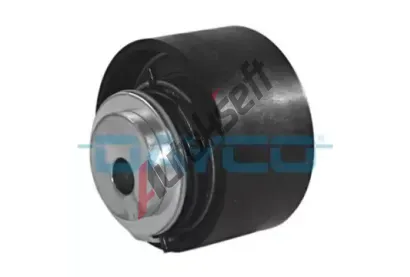 DAYCO Napnac kladka - ozuben emen DY ATB1003, ATB1003