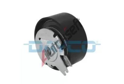 DAYCO Napnac kladka ozubenho emenu DY ATB1008, ATB1008