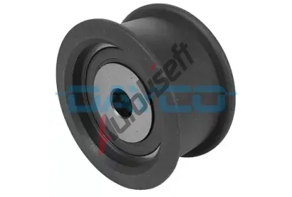 DAYCO Vratn / vodic kladka ozubenho emenu DY ATB1010, ATB1010