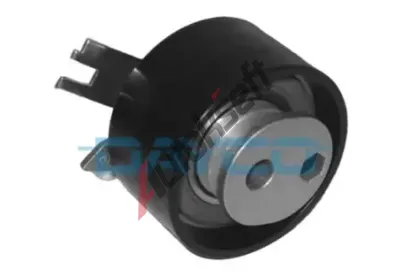 DAYCO Napnac kladka - ozuben emen DY ATB1015, ATB1015