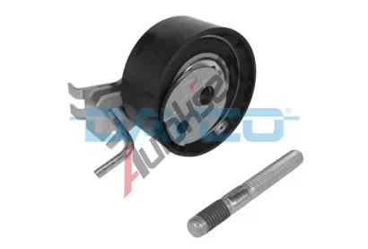 DAYCO Napnac kladka - ozuben emen DY ATB1016, ATB1016