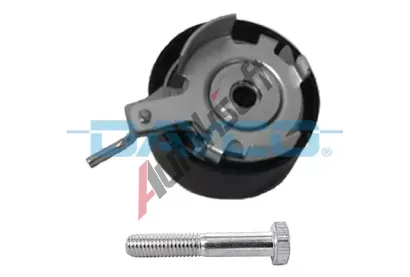DAYCO Napnac kladka - ozuben emen DY ATB1017, ATB1017